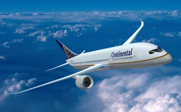 讷河到克罗地亚机场航空货运_讷河到克罗地亚航空快递加急件